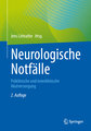 Neurologische Notfälle