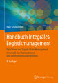 Handbuch Integrales Logistikmanagement