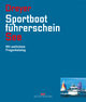 Sportbootführerschein See