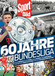 60 Jahre Bundesliga