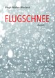 Flugschnee