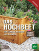 Das Hochbeet