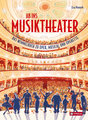 Ab ins Musiktheater