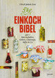 Die Einkoch-Bibel