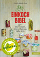 Die Einkoch-Bibel