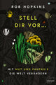 Stell dir vor