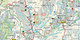 WKE 4 Mallorca - Tramuntana, Wanderkarte 1:50.000. 1:50'000