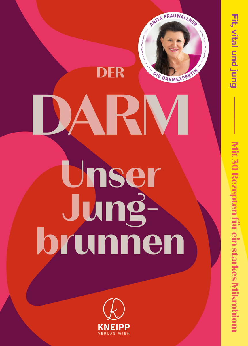 Der Darm