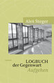 Logbuch der Gegenwart