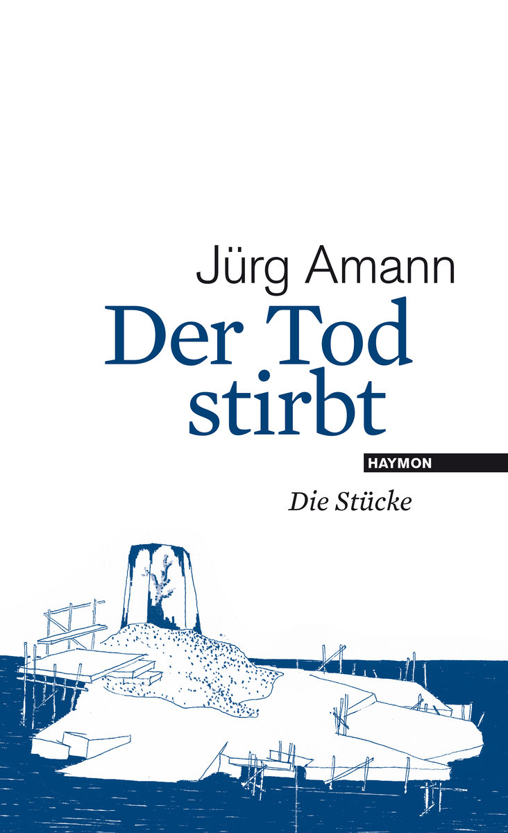 Der Tod stirbt