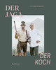 Der Jaga und der Koch