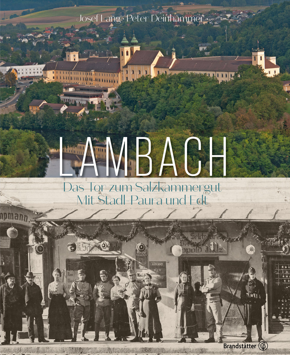 Lambach