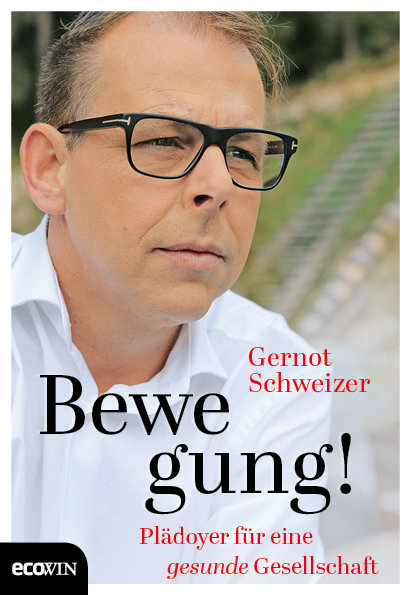 Bewegung!