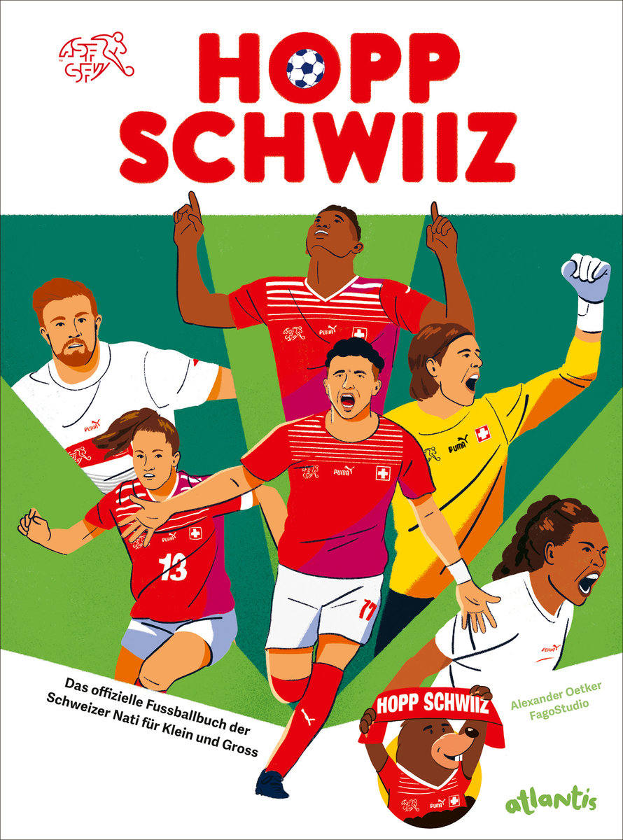 Hopp Schwiiz