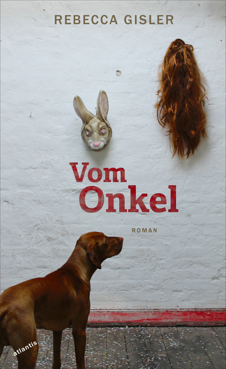 Vom Onkel