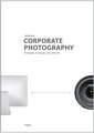 Corporate Photography