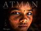 Atman