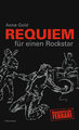 Requiem für einen Rockstar