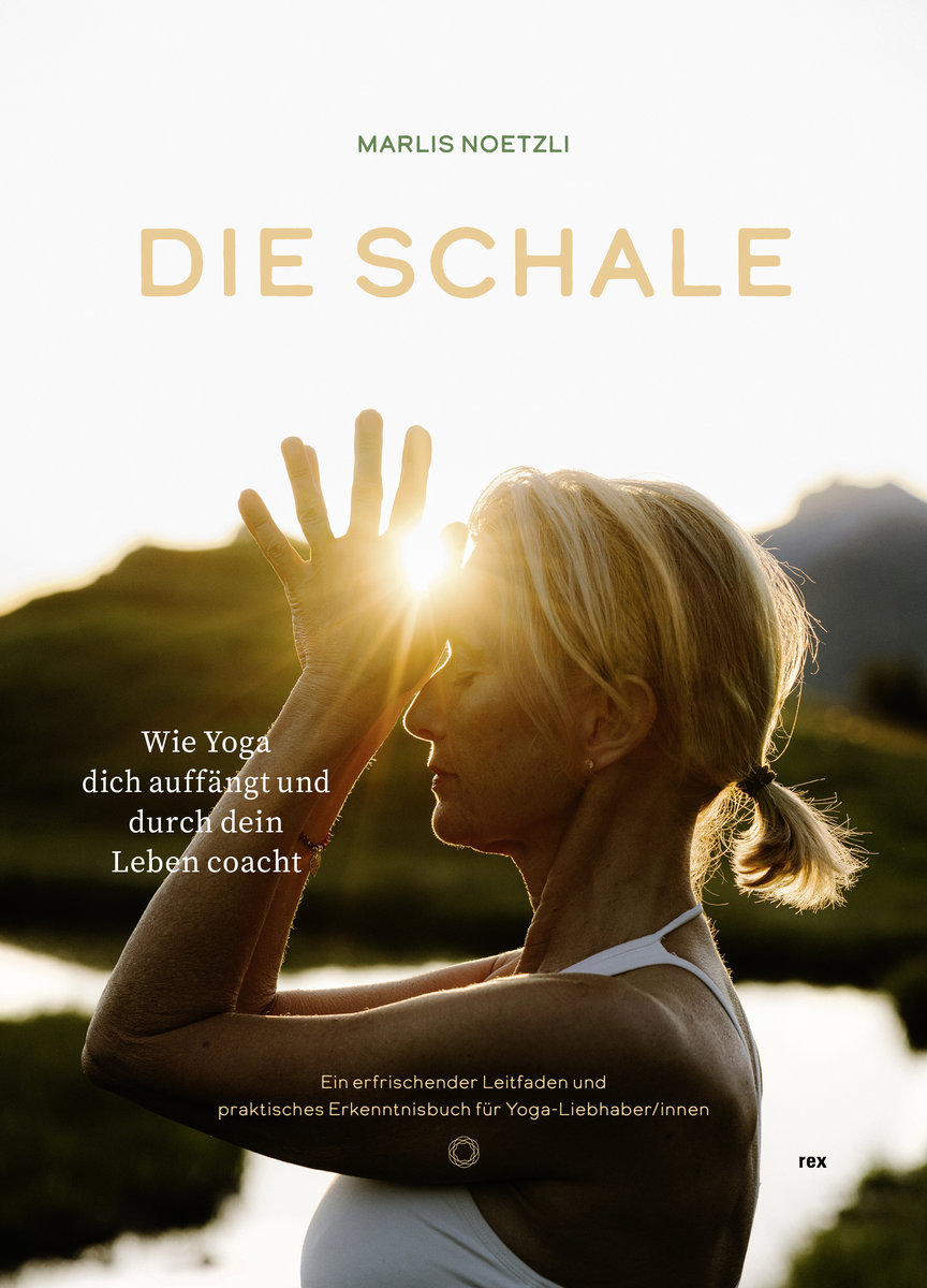 Die Schale