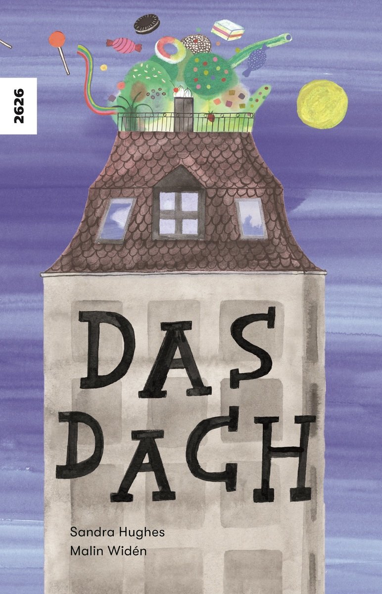 Das Dach