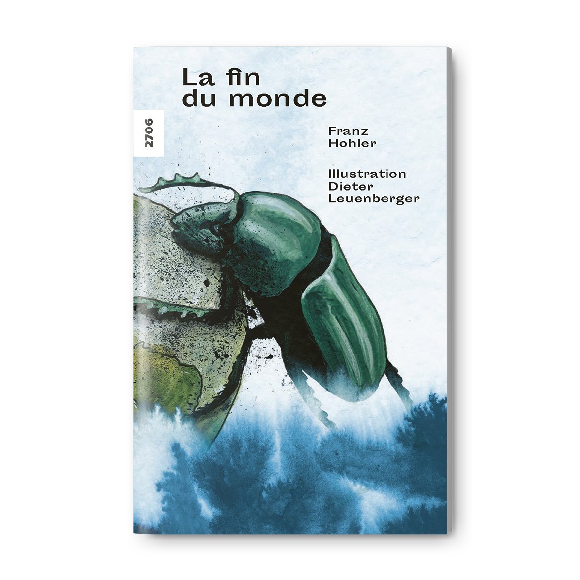 La fin du monde