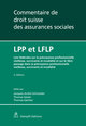 LPP et LFLP