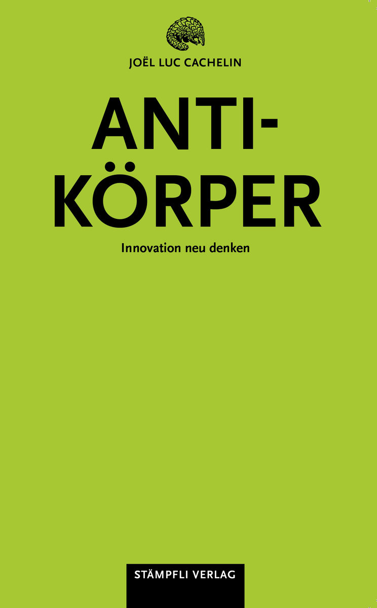 Antikörper