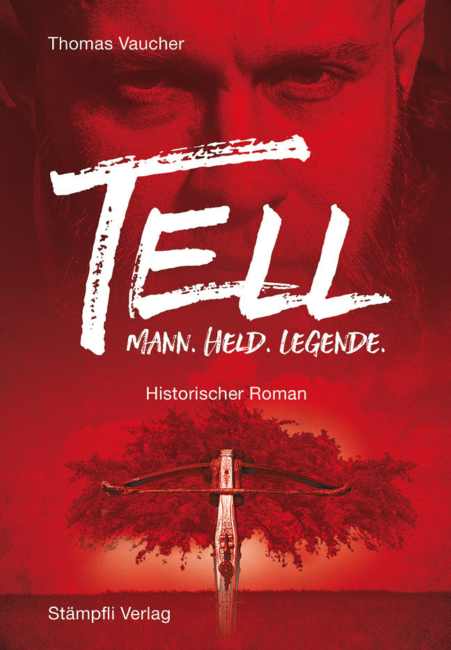 Tell