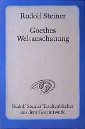 Goethes Weltanschauung