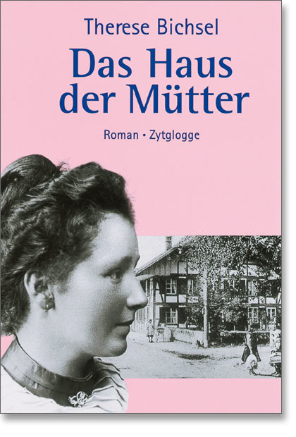 Das Haus der Mütter