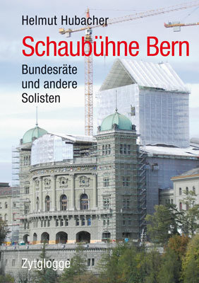 Schaubühne Bern