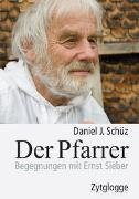 Der Pfarrer