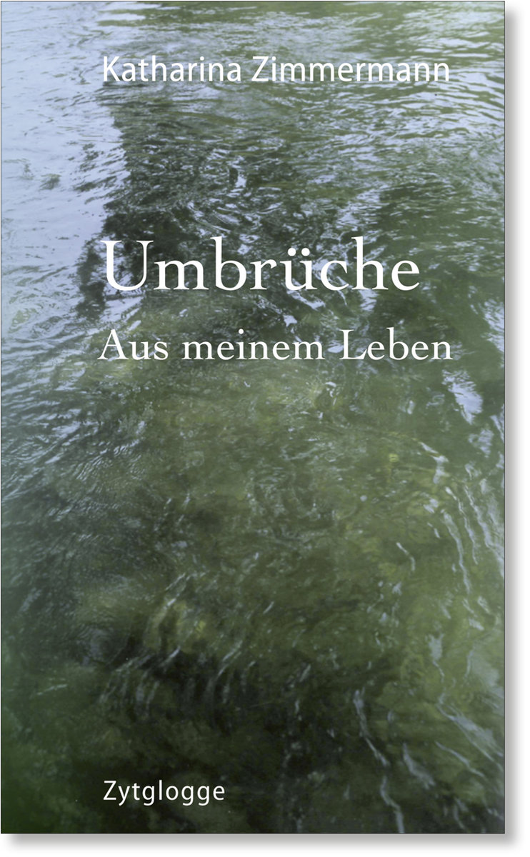 Umbrüche