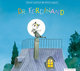 Dr Ferdinand