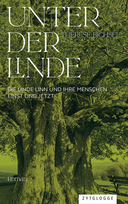 Unter der Linde