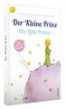 Der Kleine Prinz / The Little Prince