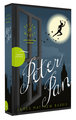 Peter Pan / Peter and Wendy