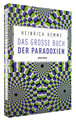 Das große Buch der Paradoxien