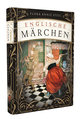 Englische Märchen