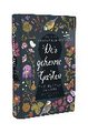 Der geheime Garten / The Secret Garden