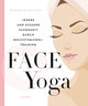 Face Yoga