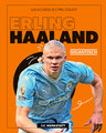 Erling Haaland