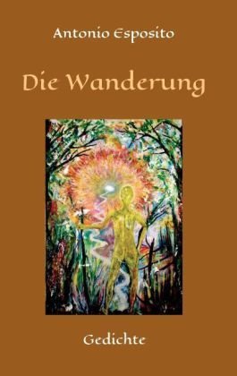 Die Wanderung