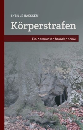 Körperstrafen