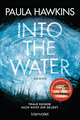 Into the Water - Traue keinem. Auch nicht dir selbst