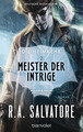 Die Heimkehr 2 - Meister der Intrige