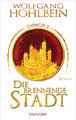 Die brennende Stadt - Enwor 2