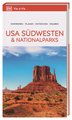 Vis-à-Vis Reiseführer USA Südwesten & Nationalparks