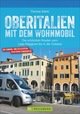 Oberitalien mit dem Wohnmobil