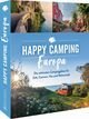 Happy Camping Europa